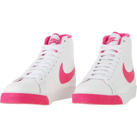 Kids' Nike Blazer 